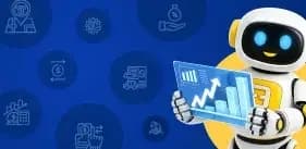 Top 8 Contact Center Requests Perfect for Agentic AI Automation