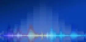 Beyond the Traditional IVR