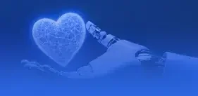 Balancing AI Efficiency with Human Touch