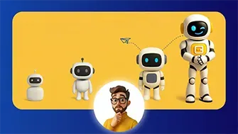 What is Agentic AI? (And Why Does It Matter?)