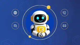 Why Agentic AI is Replacing the Collections Queue