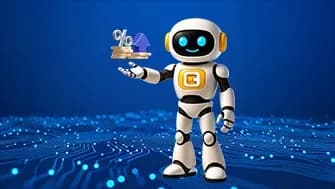 Driving ROI with AI: The Executive Playbook for Scalable AI Member & Customer Service