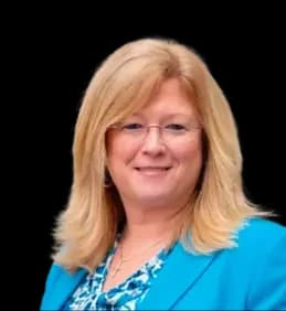 Barb Lowman