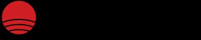 Barb Lowman's company logo