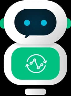 AI Conversion