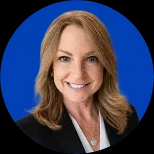 Kim Kingery