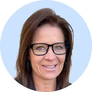 Christine Wiley