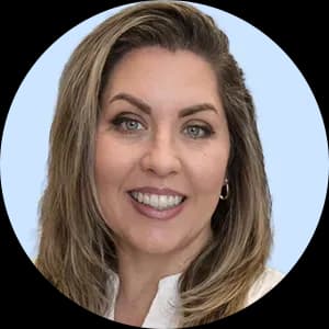 Christy Kibben,