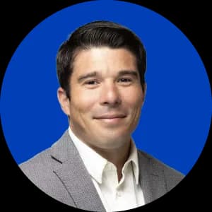 Michael Azevedo