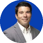 Michael Azevedo