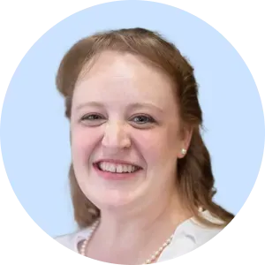 Rhonda Neathery