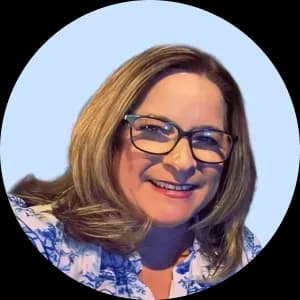 Tara Mitchell
