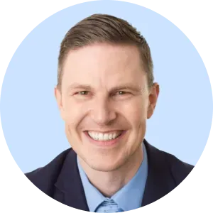 Todd Thiel