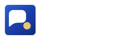 Chat AI