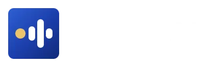 Voice AI