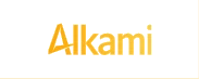 Alkami