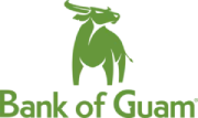 Bank of Guam