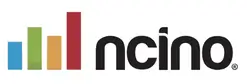 nCino