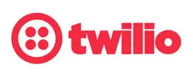 Twilio