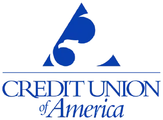 Credit Union of America