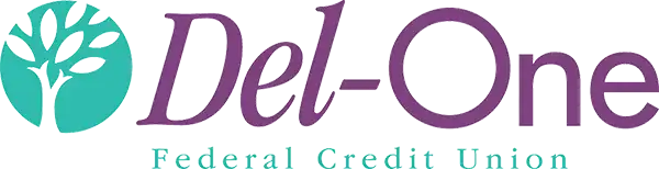 Del-One Federal Credit Union