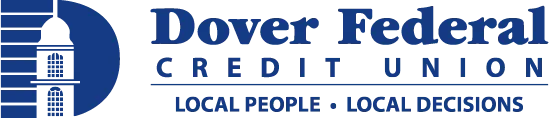 Dover Federal Credit Union