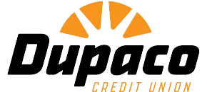 Dupaco Community Credit Union