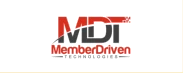 MDT