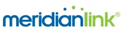MeridianLink