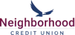 Neighborhood Credit Union