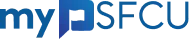 Pasadena Service Federal Credit Union