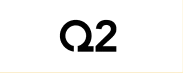 Q2