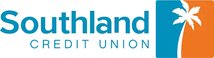 Southland Credit Union