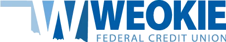 WEOKIE Federal Credit Union