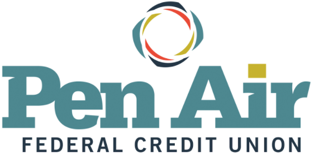 pen-air-federal-credit-union