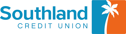 southland-credit-union
