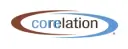 corelation-logo