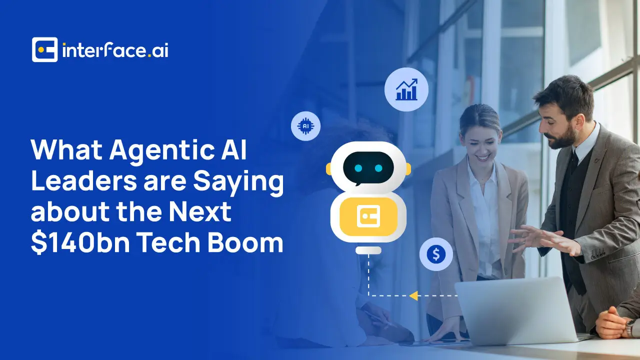 Is Your Business Ready For The Agentic Ai Boom Adapt Or Be Outpaced - fzi82mw