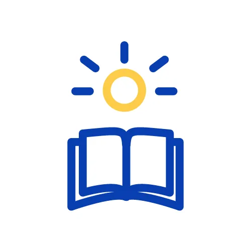 Continuous Learning