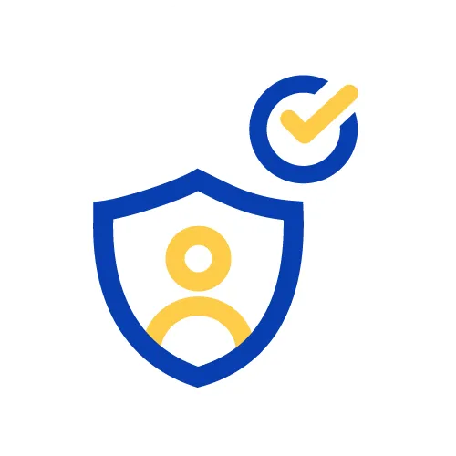 Industries Most advanced auth