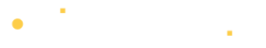 Interface logo White
