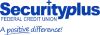 0KVLcH.tif.webp