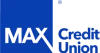 1NlvmI.tif.webp