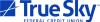 3EWVAo.tif.webp