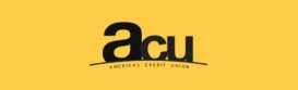 ACU