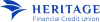 AJWd2d.tif.webp