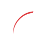 Allied-logo