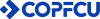 Asset-161.webp