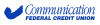 Asset-162.webp