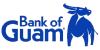 Asset-165.webp